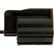 Purchase Top-Quality Oxygen Sensor by NGK - 24466 pa1