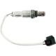 Purchase Top-Quality Oxygen Sensor by NGK - 24466 pa2