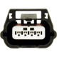 Purchase Top-Quality Oxygen Sensor by NGK - 24466 pa4