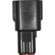 Purchase Top-Quality Oxygen Sensor by NGK - 24470 pa4