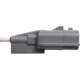 Purchase Top-Quality Oxygen Sensor by NGK - 24472 pa1