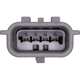 Purchase Top-Quality Oxygen Sensor by NGK - 24472 pa2