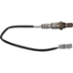 Purchase Top-Quality Oxygen Sensor by NGK - 24472 pa3