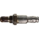 Purchase Top-Quality Oxygen Sensor by NGK - 24472 pa4