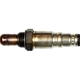 Purchase Top-Quality Oxygen Sensor by NGK - 24473 pa2