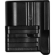 Purchase Top-Quality Oxygen Sensor by NGK - 24473 pa3