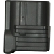 Purchase Top-Quality Oxygen Sensor by NGK - 24474 pa1