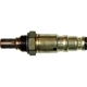 Purchase Top-Quality Oxygen Sensor by NGK - 24474 pa2