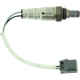 Purchase Top-Quality Oxygen Sensor by NGK - 24474 pa3