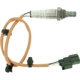 Purchase Top-Quality Oxygen Sensor by NGK - 24475 pa3