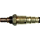 Purchase Top-Quality Oxygen Sensor by NGK - 24475 pa4