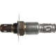 Purchase Top-Quality Oxygen Sensor by NGK - 24476 pa3