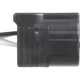 Purchase Top-Quality Oxygen Sensor by NGK - 24479 pa2