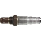 Purchase Top-Quality Oxygen Sensor by NGK - 24479 pa3