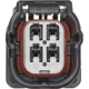 Purchase Top-Quality Oxygen Sensor by NGK - 24479 pa4