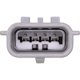 Purchase Top-Quality Oxygen Sensor by NGK - 24480 pa1