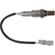 Purchase Top-Quality Oxygen Sensor by NGK - 24480 pa2