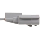 Purchase Top-Quality Oxygen Sensor by NGK - 24480 pa3