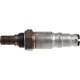 Purchase Top-Quality Oxygen Sensor by NGK - 24482 pa1