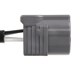 Purchase Top-Quality Oxygen Sensor by NGK - 24482 pa2