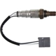 Purchase Top-Quality Oxygen Sensor by NGK - 24482 pa4