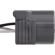 Purchase Top-Quality Oxygen Sensor by NGK - 24483 pa1
