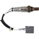 Purchase Top-Quality Oxygen Sensor by NGK - 24483 pa2