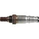 Purchase Top-Quality Oxygen Sensor by NGK - 24483 pa3