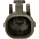 Purchase Top-Quality Oxygen Sensor by NGK - 24502 pa1