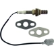 Purchase Top-Quality Oxygen Sensor by NGK - 24502 pa2