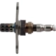 Purchase Top-Quality Oxygen Sensor by NGK - 24502 pa3