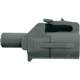 Purchase Top-Quality Oxygen Sensor by NGK - 24502 pa4