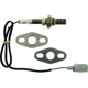 Purchase Top-Quality Oxygen Sensor by NGK - 24504 pa2