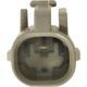 Purchase Top-Quality Oxygen Sensor by NGK - 24504 pa3