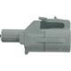 Purchase Top-Quality Oxygen Sensor by NGK - 24504 pa4