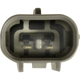 Purchase Top-Quality Oxygen Sensor by NGK - 24505 pa1