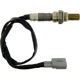 Purchase Top-Quality Oxygen Sensor by NGK - 24505 pa2