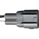 Purchase Top-Quality Oxygen Sensor by NGK - 24505 pa4