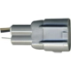 Purchase Top-Quality Oxygen Sensor by NGK - 24508 pa1