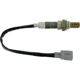 Purchase Top-Quality Oxygen Sensor by NGK - 24508 pa3