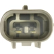 Purchase Top-Quality Oxygen Sensor by NGK - 24508 pa4