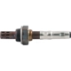 Purchase Top-Quality Oxygen Sensor by NGK - 24519 pa1
