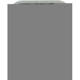 Purchase Top-Quality Oxygen Sensor by NGK - 24519 pa3