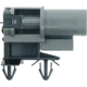 Purchase Top-Quality Oxygen Sensor by NGK - 24519 pa4