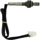 Purchase Top-Quality Oxygen Sensor by NGK - 24520 pa2