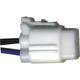 Purchase Top-Quality Oxygen Sensor by NGK - 24520 pa4