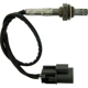 Purchase Top-Quality Oxygen Sensor by NGK - 24521 pa2