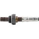 Purchase Top-Quality Oxygen Sensor by NGK - 24521 pa3