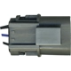 Purchase Top-Quality Oxygen Sensor by NGK - 24521 pa4