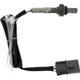 Purchase Top-Quality Oxygen Sensor by NGK - 24525 pa2